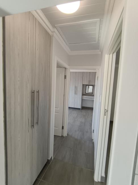 3 Bedroom Property for Sale in Seemeeu Park Western Cape